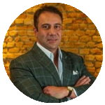 Andre Ribeiro Jeremias