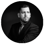 Luan Henrique Medeiros de Oliveira Franco