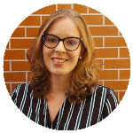 Marina Giovanetti Lili Lucena Marina Giovanetti Lili Lucena