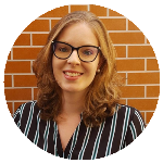 Marina Giovanetti Lili Lucena