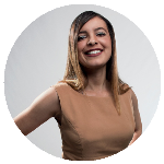 Karla Susiane dos Santos Pereira Karla Susiane dos Santos Pereira