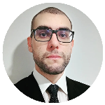 João Paulo Borba Maranhão