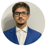 Pedro Ferreira Gomez
