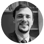 Bruno José Queiroz Ceretta