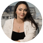 Ana Carolina Albuquerque de Barros Ana Carolina Albuquerque de Barros