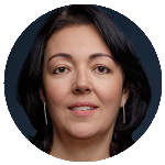 Daniella Galvão Imeri