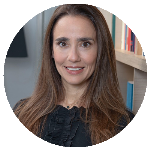 Fernanda Tórtima Fernanda Tórtima