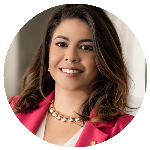 Karolyne Guimarães Karolyne Guimarães