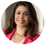 Karolyne Guimarães Karolyne Guimarães