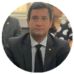 Marcus Edson de Lima