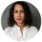 Mônica de Melo Mônica de Melo