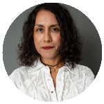 Mônica de Melo Mônica de Melo