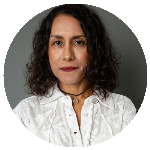 Mônica de Melo Mônica de Melo