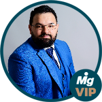 Rodrigo Batista Medeiros