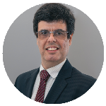 Luís Fernando Priolli Luís Fernando Priolli