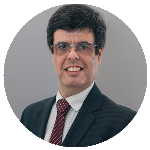 Luís Fernando Priolli Luís Fernando Priolli