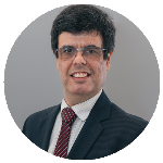 Luís Fernando Priolli