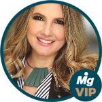 Rosangela Mafort Vieira Rosangela Mafort Vieira