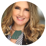 Rosangela Mafort Vieira