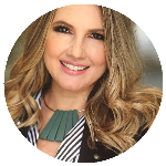 Rosangela Landucci Mafort Vieira