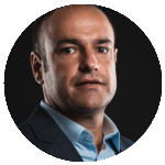 Henrique José Parada Simão