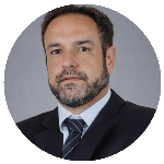 Henrique José Parada Simão Henrique José Parada Simão