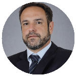 Henrique José Parada Simão Henrique José Parada Simão