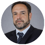 Henrique José Parada Simão