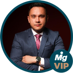 Vitor Duarte Gonzaga