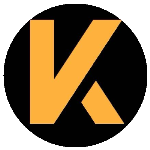 Vinícius Kelsen Vinícius Kelsen