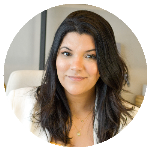 Marcelle Rosa Marcelle Rosa