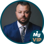 Ageu Camargo Ageu Camargo