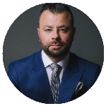 Ageu Camargo