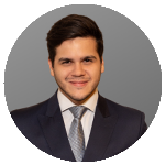 Jorge Sotto Mayor Jorge Sotto Mayor