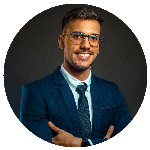 Lucas Oliveira Araujo