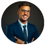Lucas Oliveira Araujo