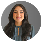 Maria Eduarda Nazaré Maria Eduarda Nazaré