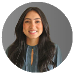 Maria Eduarda Nazaré