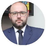 Andrias Abdo Wolter Sarkis