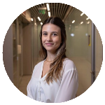 Gabriela Salvático Andrade Lima