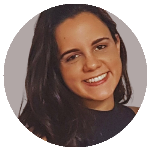 Marília Alves de Carvalho e Silva