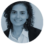 Beatriz Santos Beatriz Santos