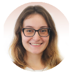 Laísa Fonseca Salomão