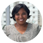 Anna Maytha Almeida Anna Maytha Almeida