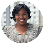 Anna Maytha Almeida Anna Maytha Almeida