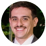 Gabriel Gomes Ferreira de Oliveira Lima