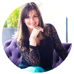 Luciana Camperlingo