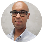 Fabio Monteiro Santos