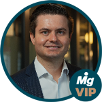 Aurélio Longo Guerzoni title=