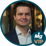 Aurélio Longo Guerzoni title=